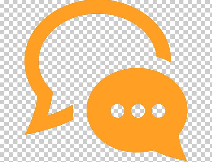 Computer Icons Speech Balloon PNG, Clipart, Area, Blog, Bubble, Cartoon, Circle Free PNG Download