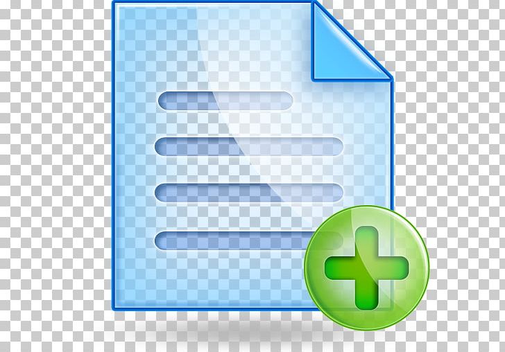 Computer Icons Web Browser PNG, Clipart, Angle, Blue, Brand, Computer Icon, Computer Icons Free PNG Download