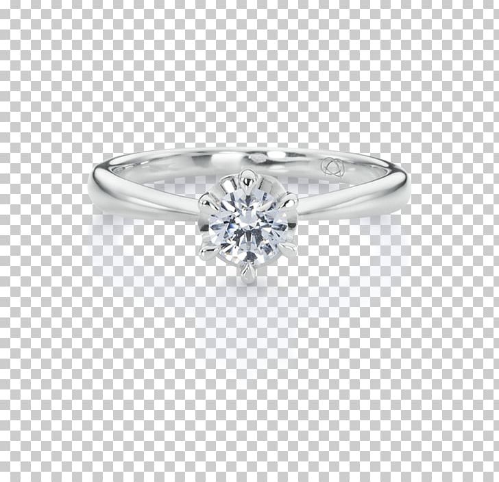 Diamond Engagement Ring Prong Setting PNG, Clipart, Body Jewelry, Brilliant, Carat, Diamond, Diamond Cut Free PNG Download