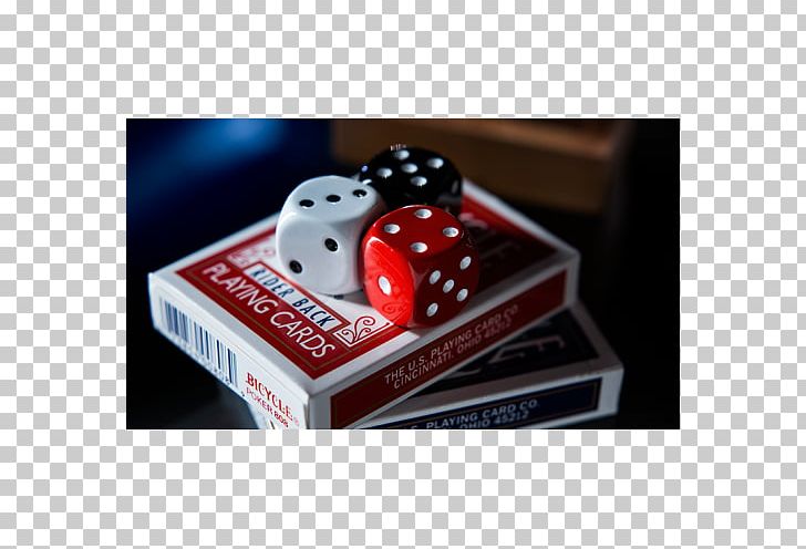 Dice Game Magic Gambling Playing Card PNG, Clipart, Casino, Dice, Dice Game, Gambling, Game Free PNG Download