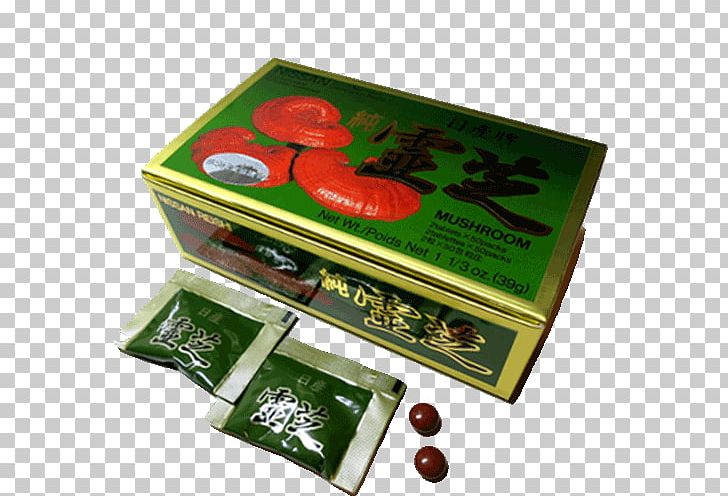 Dietary Supplement Lingzhi Mushroom Japan Health Fungus PNG, Clipart, Box, Caterpillar Fungus, Dietary Supplement, Disease, Extract Free PNG Download