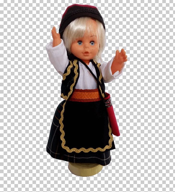 Doll Folk Costume Souvenir Lika Cap Figurine PNG, Clipart, 2018, Belt, Charms Pendants, Costume, Doll Free PNG Download