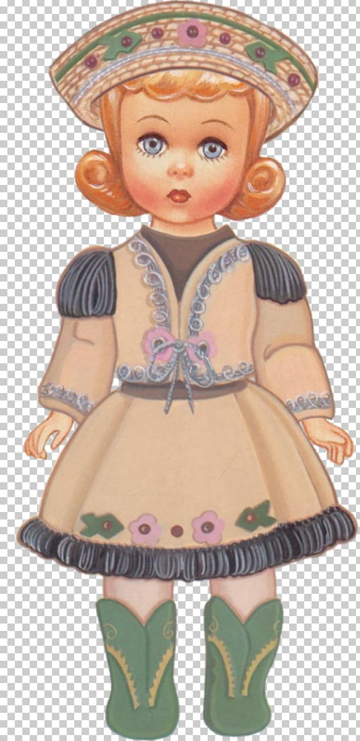 Doll Toddler Figurine PNG, Clipart, Ann, Child, Doll, Figurine, Headgear Free PNG Download