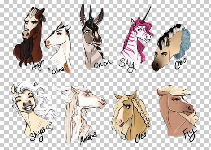 Donkey Pack Animal Dog Pet PNG, Clipart, Art, Bridle, Canidae, Carnivoran, Cartoon Free PNG Download