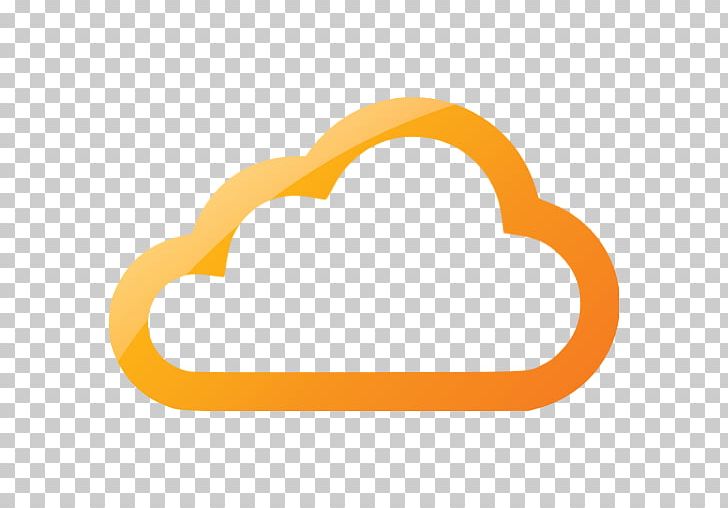 Dutch Cloud Cloud Computing Orange S.A. Email On-premises Software PNG, Clipart, Cloud, Cloud Computing, Cloud Icon, Computer Icons, Computing Free PNG Download
