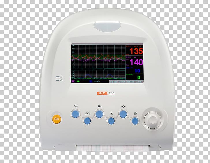 Fetus Cardiotocography Medicine Monitoring Computer Monitors PNG, Clipart, Cardiotocography, Computer Monitors, Doppler Fetal Monitor, Electronic Device, Electronics Free PNG Download