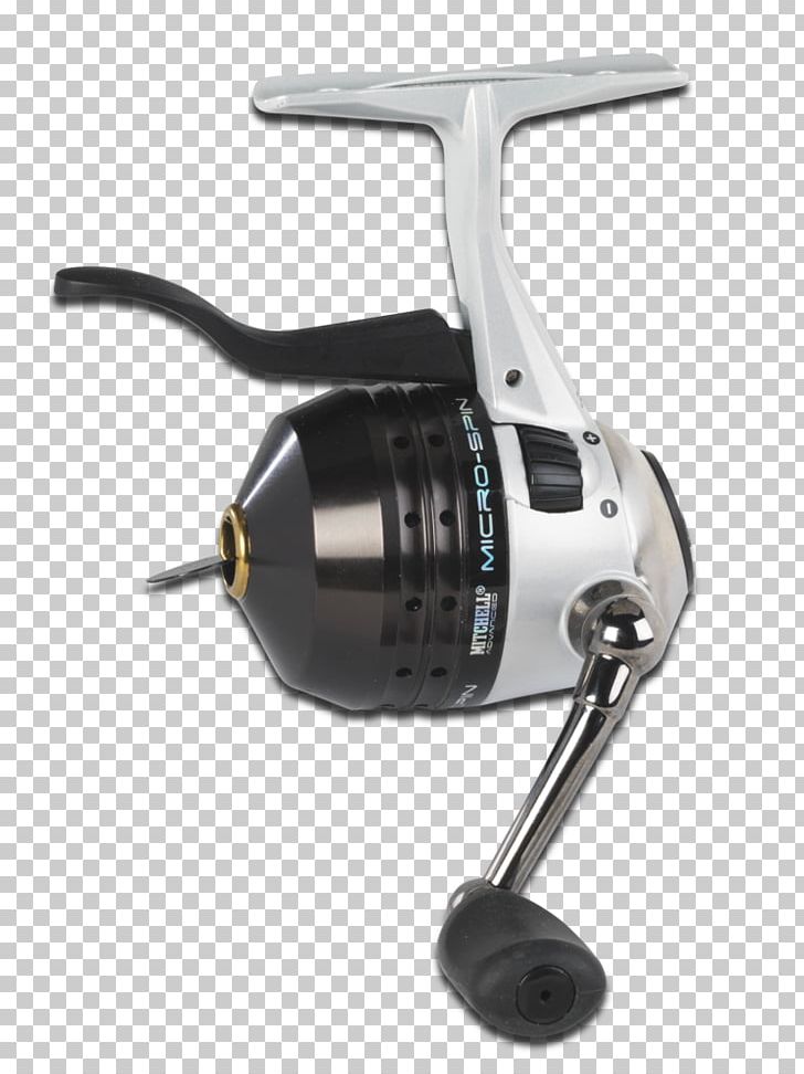 Fishing Reels Recreational Fishing Spin Fishing ABU Garcia PNG, Clipart, Abu Garcia, Angling, Fishing, Fishing Reels, Gratis Free PNG Download