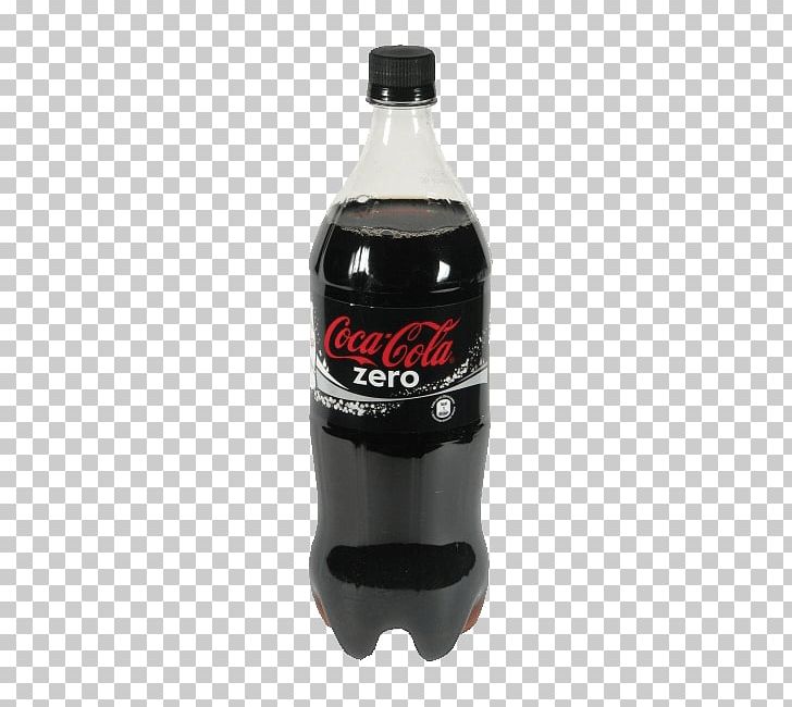 Fizzy Drinks Coca-Cola Zero Coffee Diet Coke PNG, Clipart, Bottle, Caffeine, Cappy, Carbonated Soft Drinks, Coca Free PNG Download