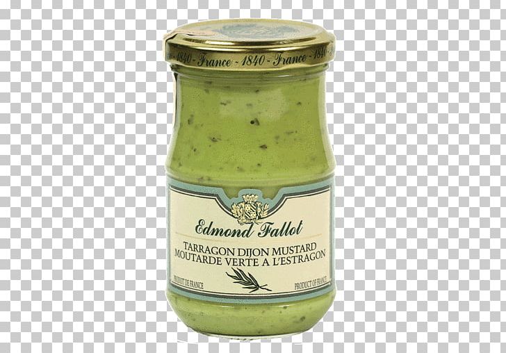 French Cuisine Chutney Dijon Mustard Mustard Plant PNG, Clipart,  Free PNG Download