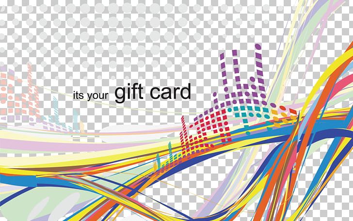 Gift Card Credit Card Money PNG, Clipart, Art, Background, Background Vector, Business Card, Color Free PNG Download