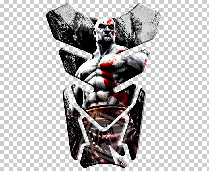 God Of War III Kratos Adhesive Metal Gear Solid PNG, Clipart, Adhesive, Coating, Diablo, Fictional Character, God Of War Free PNG Download