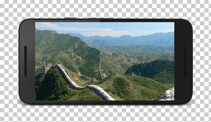 Great Wall Of China New7Wonders Of The World Jiayu Pass Shanhai Pass Jiayuguan City PNG, Clipart, Apple, China, Electronic Device, Electronics, Gadget Free PNG Download