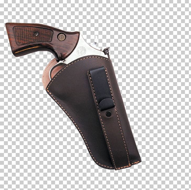 Gun Holsters Glock Ges.m.b.H. Pistol Firearm Weapon PNG, Clipart, Caliber, Cold Weapon, Firearm, Glock, Glock 17 Free PNG Download