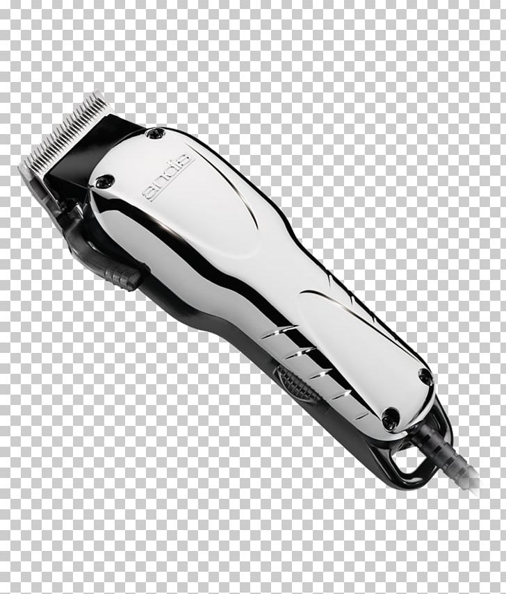 Hair Clipper Andis Ceramic BGRC 63965 Andis Envy 66215 Andis Master Adjustable Blade Clipper PNG, Clipart, And, Andis, Andis Ceramic Bgrc 63965, Andis Envy 66215, Andis Excel 2speed 22315 Free PNG Download