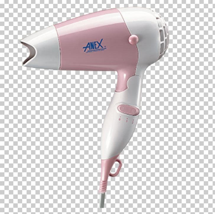 Hair Dryers Lotion Hair Straightening Hair Care Clothes Dryer PNG, Clipart, Anex, Clothes Dryer, Dryer, Hair, Hair Care Free PNG Download