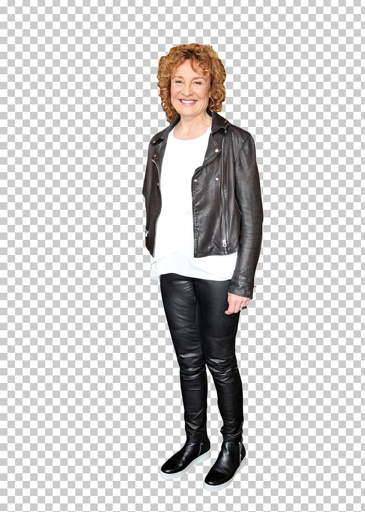 Hanna Sumari Nahkahousut Television Presenter Leather Jacket Leggings PNG, Clipart, Boot, Clothing, Finland, Jacket, Jeans Free PNG Download