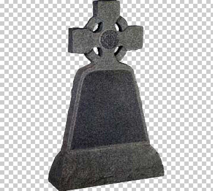 Headstone Church Bell Stone Carving Memorial PNG, Clipart, Bell, Carving, Church, Church Bell, Cross Free PNG Download