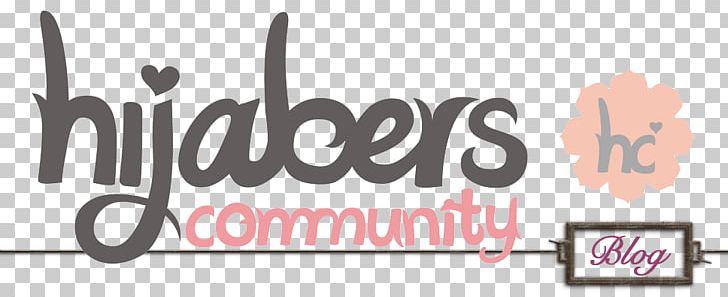 Hijabers Muslim Community Jakarta PNG, Clipart, Allah, Banner, Brand, Community, Hijab Free PNG Download
