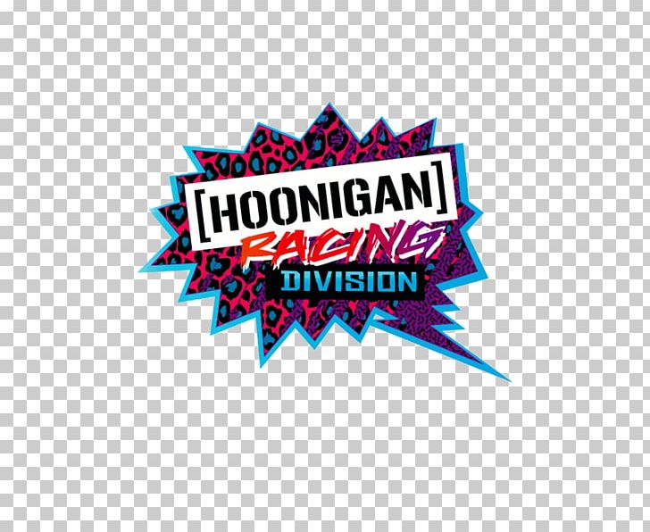 Hoonigan Racing Division Car Decal Sticker Ford Fiesta RS WRC PNG, Clipart, Auto Racing, Brand, Car, Dc Shoes, Decal Free PNG Download