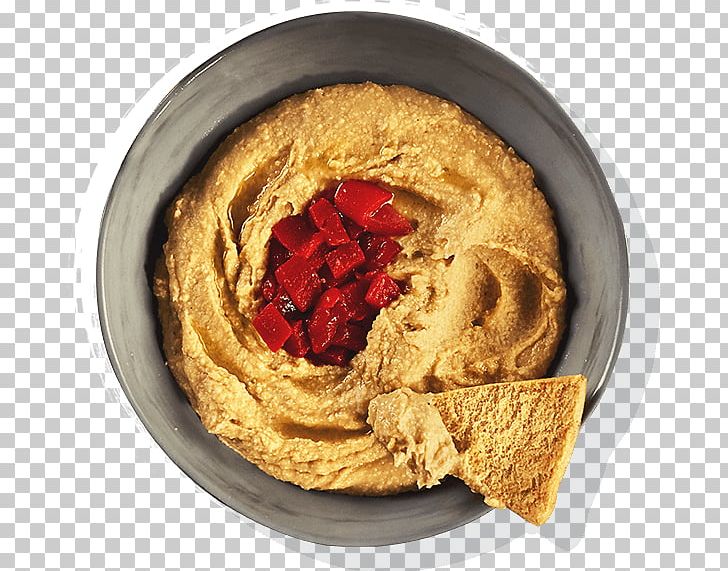 Hummus Pita Sandwich Breakfast Smoked Salmon PNG, Clipart, Appetizer, Bread, Breakfast, Dip, Dipping Sauce Free PNG Download