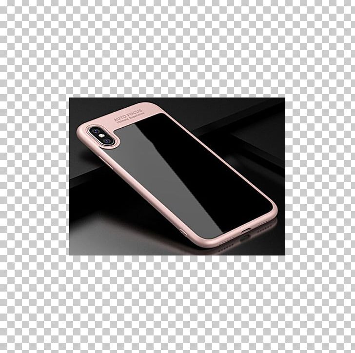 IPhone X IPhone 5 Apple IPhone 8 Plus IPhone 7 IPhone 6S PNG, Clipart, Apple, Apple Iphone 8 Plus, Communication Device, Electronics, Fruit Nut Free PNG Download