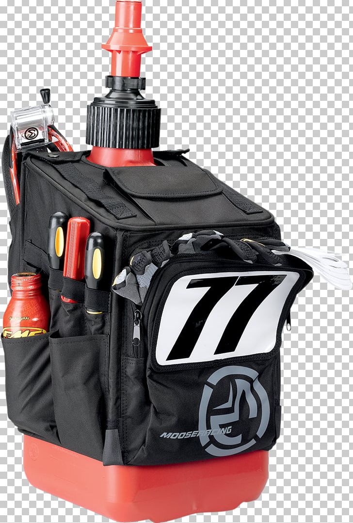 Jerrycan Motorcycle Car Gasoline Tool PNG, Clipart, Backpack, Bag, Car, Clothing Accessories, Die Cutting Free PNG Download