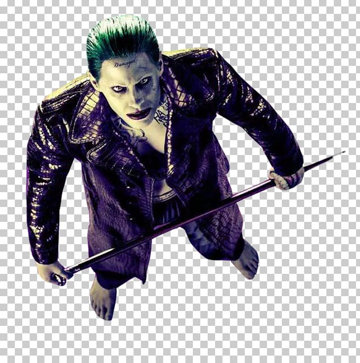 Joker Harley Quinn Deadshot Amanda Waller Suicide Squad PNG, Clipart, Amanda Waller, Character, Dc Comics, Deadshot, Fictional Character Free PNG Download
