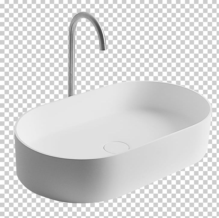 Kitchen Sink Bathroom Product Design PNG, Clipart, Angle, Bathroom, Bathroom Sink, Hardware, Kitchen Free PNG Download