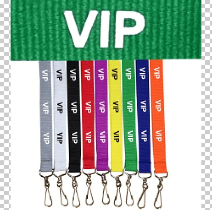 Lanyard Clothing Accessories Party Ribbon School PNG, Clipart, Badge, Birthday, Brand, Clothing Accessories, Email Free PNG Download