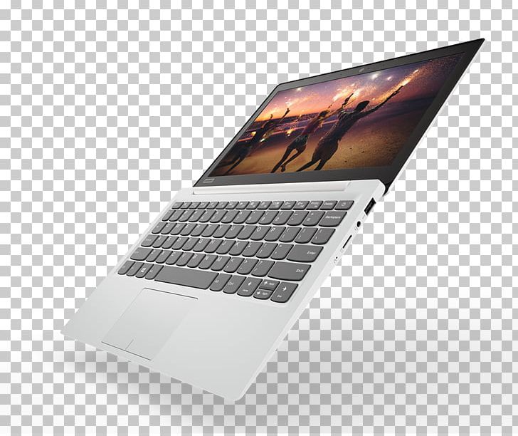 Laptop Lenovo Ideapad 120S (11) Celeron PNG, Clipart, 1080p, Celeron, Computer, Electronic Device, Electronics Free PNG Download