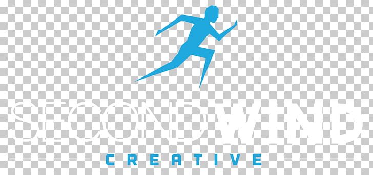 Logo Brand Desktop Font PNG, Clipart, Art, Azure, Blue, Brand, Computer Free PNG Download