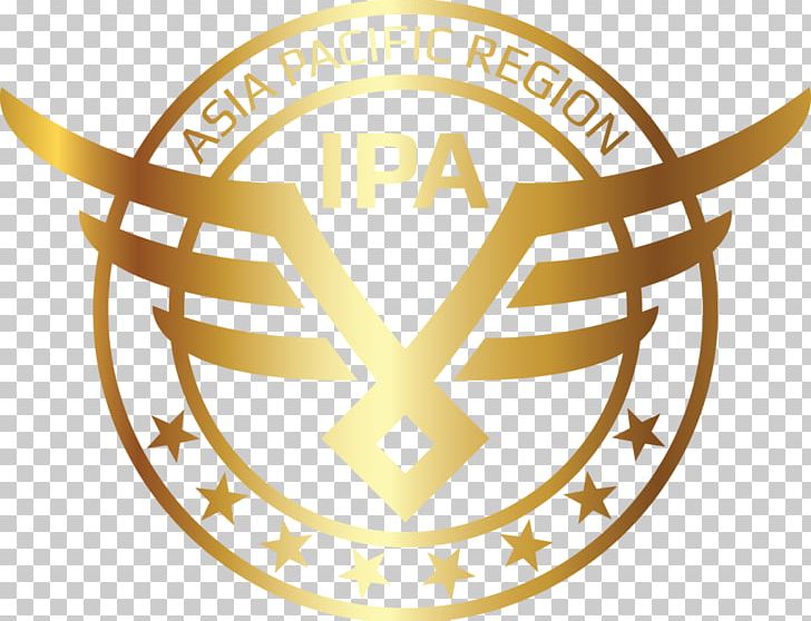 Logo Organization Emblem Brand PNG, Clipart, Art, Brand, Circle, Emblem, Line Free PNG Download