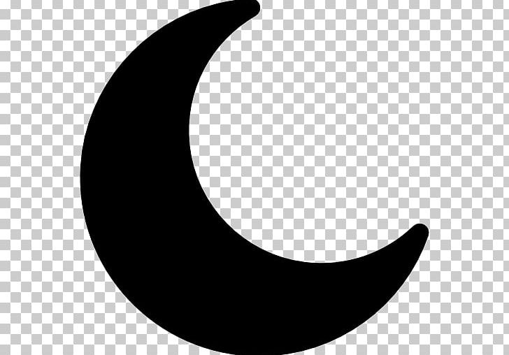 Lunar Phase Moon Star And Crescent PNG, Clipart, Black, Black And White, Circle, Computer Icons, Computer Wallpaper Free PNG Download