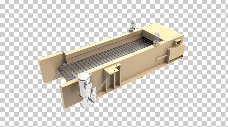 Machine Conveyor Belt Conveyor System Industry Manufacturing PNG, Clipart, Angle, Belt, Computeraided Design, Computer Software, Conveyor Belt Free PNG Download