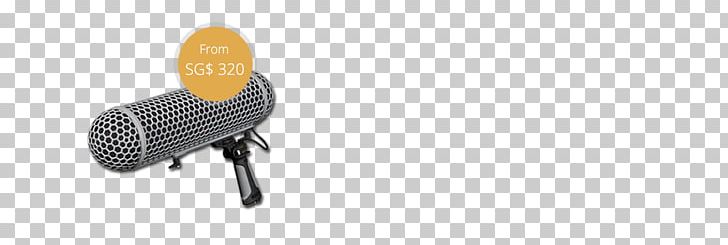 Microphone Rode Blimp Product Design PNG, Clipart, Audio, Audio Studio Microphone, Blimp, Line, Microphone Free PNG Download