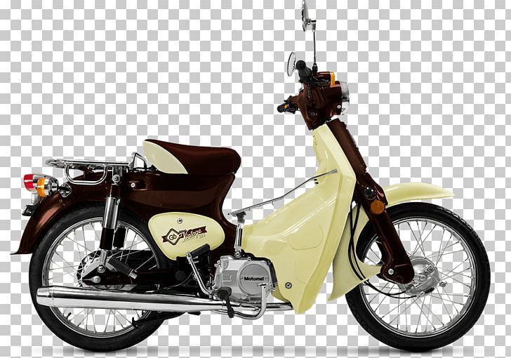 Motomel Vintage Motorcycle Scooter Keeway PNG, Clipart, Brombakfiets, Gilera, Honda Cg 150, Keeway, Miscellaneous Free PNG Download