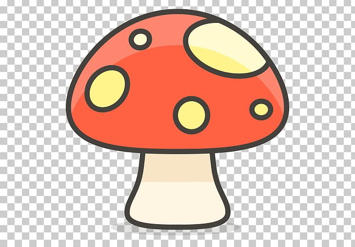 Mushroom Cartoon PNG, Clipart, Animation, Area, Cartoon, Computer Icons