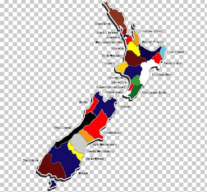 New Zealand National Rugby Union Team Mitre 10 Cup New Zealand Rugby PNG, Clipart, Graphic Design, Line, Map, Miscellaneous, Mitre 10 Free PNG Download
