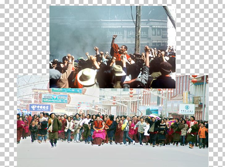 Nonviolence Activism Tibetan People Strategy Web Conferencing PNG, Clipart, Activism, Advertising, Americans, Brand, Community Free PNG Download