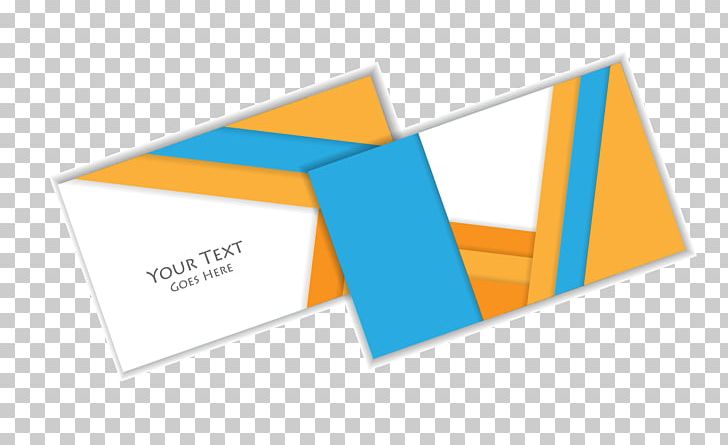 Paper Business Card Visiting Card Technology PNG, Clipart, Angle, Birthday Card, Blue, Brand, Business Free PNG Download