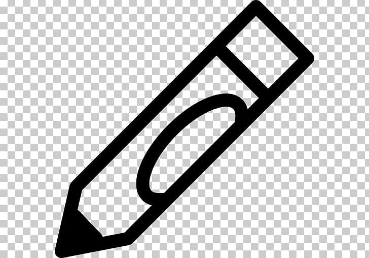 Pencil Drawing PNG, Clipart, Angle, Area, Black And White, Brand, Computer Icons Free PNG Download