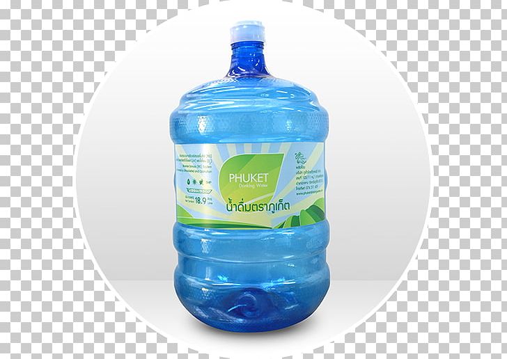 PHUKET Drinking Water By Phuket Thai Cookery Co. PNG, Clipart, Aqua, Bottle, Bottled Water, Distilled Water, Drinking Free PNG Download