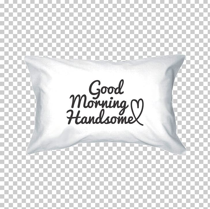 Pillow Cushion Mug Gift Couch PNG, Clipart,  Free PNG Download