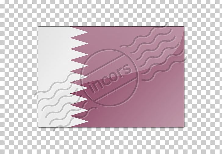 Pink M Rectangle PNG, Clipart, Flag Of Qatar, Magenta, Others, Pink, Pink M Free PNG Download