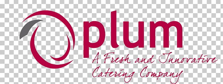 Plum Buffets Catering Bedworth Logo PNG, Clipart, Beauty, Brand, Buffet, Catering, Catering Logo Free PNG Download