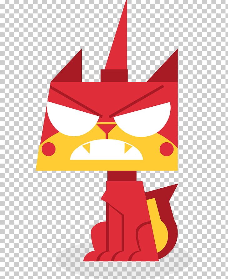 Princess Unikitty The Lego Movie Anger PNG, Clipart, Anger, Animation, Art, Artwork, Fictional Character Free PNG Download