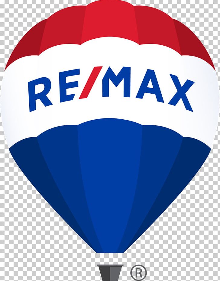 RE/MAX PNG, Clipart, Area, Balloon, Brand, Broker, Capital Free PNG Download