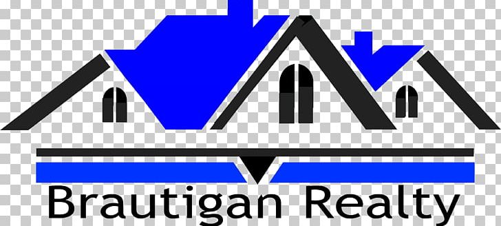 Real Estate Business Apartment Brautigan Realty شركة نقل عفش وأثاث بجدة وتخزين اثاث شركة صقور جدة PNG, Clipart, Angle, Apartment, Architectural Engineering, Area, Bell County Free PNG Download