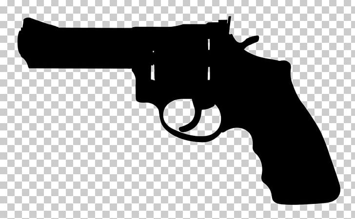 Revolver Taurus .357 Magnum Firearm Handgun PNG, Clipart, 38 Special, 357 Magnum, Air Gun, Airsoft, Ammunition Free PNG Download
