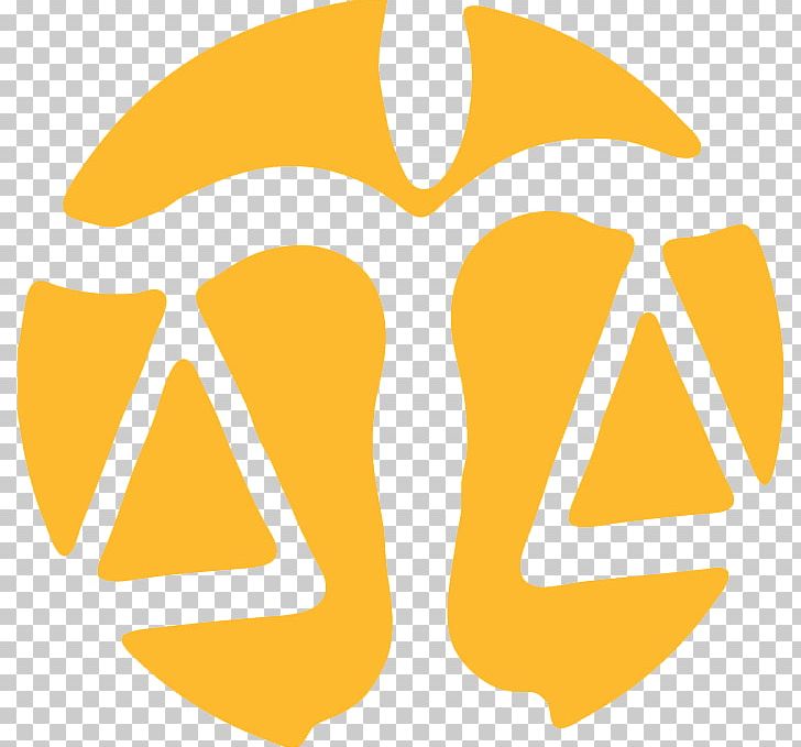 Sarasota County Teen Court Juvenile Court Juvenile Delinquency PNG, Clipart, Angle, Area, Court, Diversion Program, Eyewear Free PNG Download